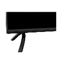 CHIQ Televisor 43" -CQF43G7PCR