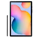 Tablet Samsung Galaxy Tab S6 Lite (cover +spen) 4GB/64GB LTE 2024