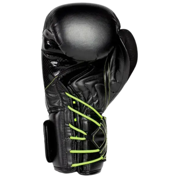 Guante Everlast Protex