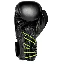 Guante Everlast Protex