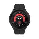 Galaxy Watch5 Pro 45mm Black