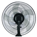 CHIQ Ventilador con Evaporador de brisa - 16", 3 Vel, temporizador - CQVM46T1TROM1B