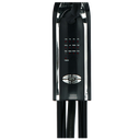 CHIQ Ventilador con Evaporador de brisa - 16", 3 Vel, temporizador - CQVM46T1TROM1B