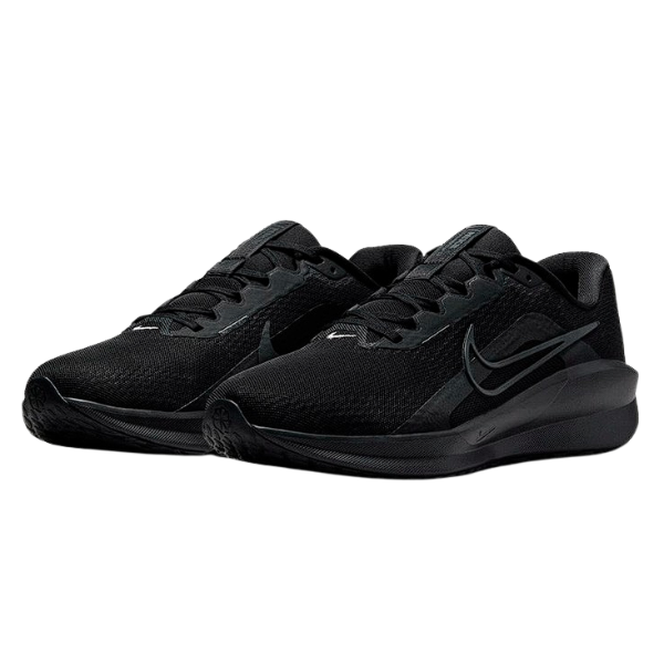 Tenis Nike Downshifter 13