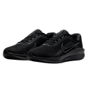 Tenis Nike Downshifter 13