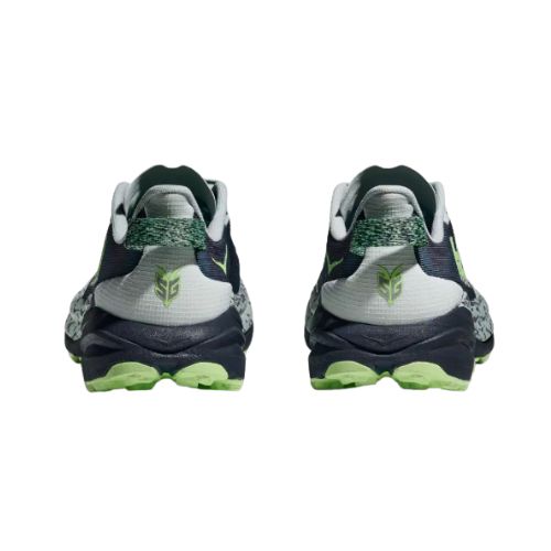 Tenis Hoka Speed Goat 6 Hombre 
