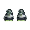 Tenis Hoka Speed Goat 6 Hombre 