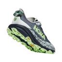 Tenis Hoka Speed Goat 6 Hombre 
