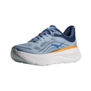 Tenis Hoka Bondi 9 Hombre  
