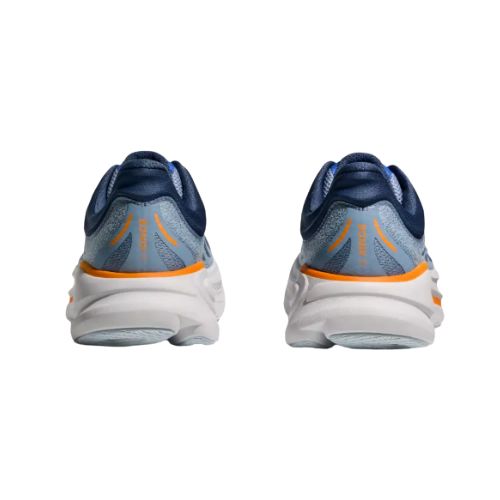 Tenis Hoka Bondi 9 Hombre  