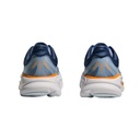 Tenis Hoka Bondi 9 Hombre  