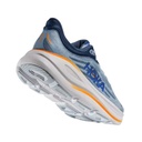 Tenis Hoka Bondi 9 Hombre  
