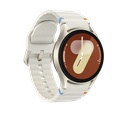 Samsung Galaxy Watch7 (40mm) Beige