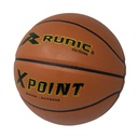 BOLA BASKET PULSE RUNIC # 7
