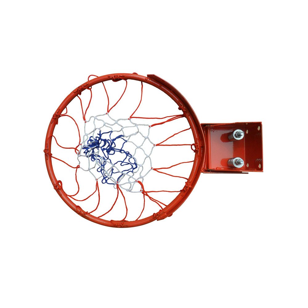 BOLA BASKET PULSE RUNIC # 7