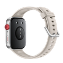 Huawei reloj inteligente Watch fit 3 blanco