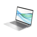 HP notebook Probook 440 G11 14" U7-155U,16 GB,512 GB,WIN 11 A24Z3LT