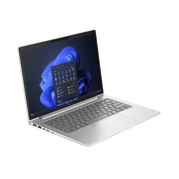 HP notebook Probook 440 G11 14" U7-155U,16 GB,512 GB,WIN 11 A24Z3LT