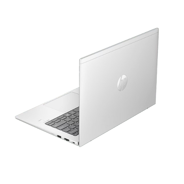 HP notebook Probook 440 G11 14" U7-155U,16 GB,512 GB,WIN 11 A24Z3LT