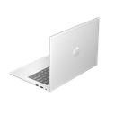 HP notebook Probook 440 G11 14" U7-155U,16 GB,512 GB,WIN 11 A24Z3LT