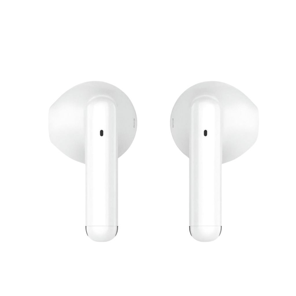 Audífonos Inalámbricos Infinix XBuds 3 Lite Blancos XE33