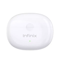 Audífonos Inalámbricos Infinix XBuds 3 Lite Blancos XE33