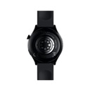 SmartWatch Infinix XWatch 3 WE 41mm Negro