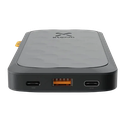Trust Xtorm  power bank 20W - 10.000 mAh - fuel series 5 - midnight negro - FS5101