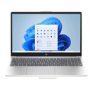 HP Notebook 15¨ AMD R7-7730U 16GB 1TB win 11 fc0031la B12STLA#ABM