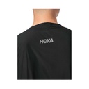 Camiseta Hoka Airolite Run Manga Corta - Hombre
