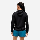 Jacket Hoka Skyflow-Mujer