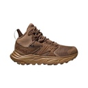 Tenis Hoka Anacapa 2 Mid GTX Hombre
