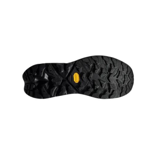 Tenis Hoka Anacapa 2 MID GTX Hombre