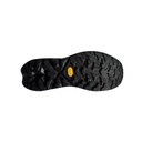 Tenis Hoka Anacapa 2 MID GTX Hombre