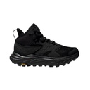 Tenis Hoka Anacapa 2 MID GTX Hombre