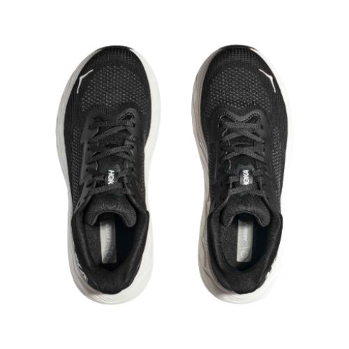 Tenis Hoka Arahi 7 Hombre