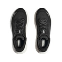 Tenis Hoka Arahi 7 Hombre