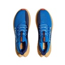 Tenis Hoka Carbon X3 Hombre