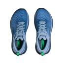 Tenis Hoka Gaviota 5 Hombre