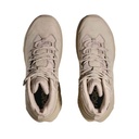 Tenis Hoka Kaha 3 GTX Mujer