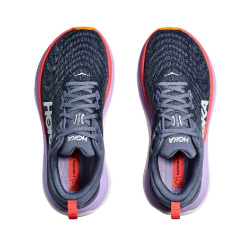 Tenis Hoka Gaviota 5 Mujer