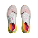 Tenis Hoka Mach X2 Hombre