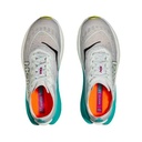 Tenis Hoka Mach X2 Mujer