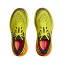 Tenis Hoka Rincon 4 Hombre