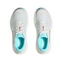 Tenis Hoka Rincon 4 Mujer