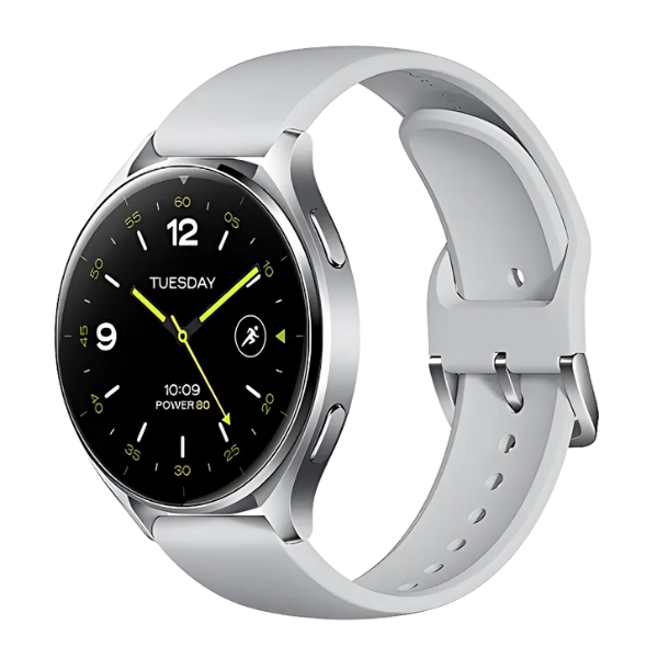 Combo Nike Downshifter 13 + Xiaomi Whatch 2 + Nautica Blue Ambition