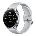 Combo Nike Downshifter 13 + Xiaomi Whatch 2 + Nautica Blue Ambition