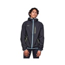 Jacket Hoka Tecsky Waterproof - Hombre