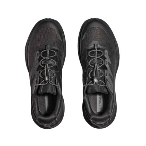 Tenis Hoka Transport Hombre