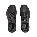 Tenis Hoka Transport Hombre